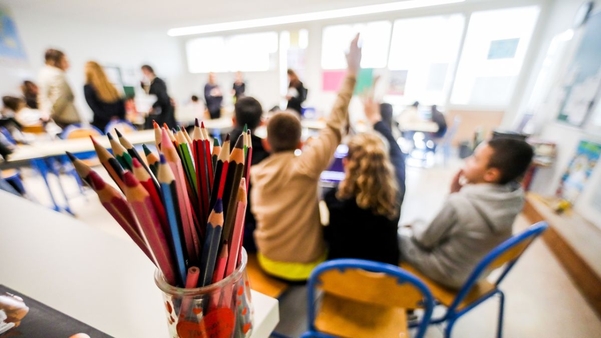 L'alerte des experts : la sédentarité compromet la santé musculaire des jeunes