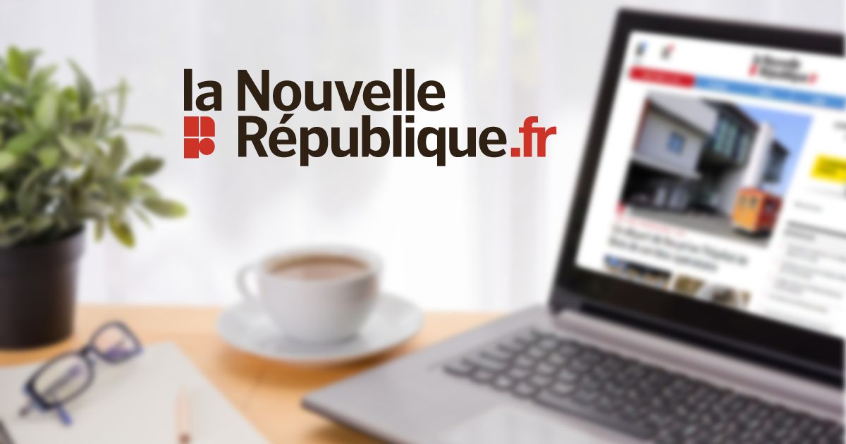 Le budget militaire : un débat sur fond de désaccords