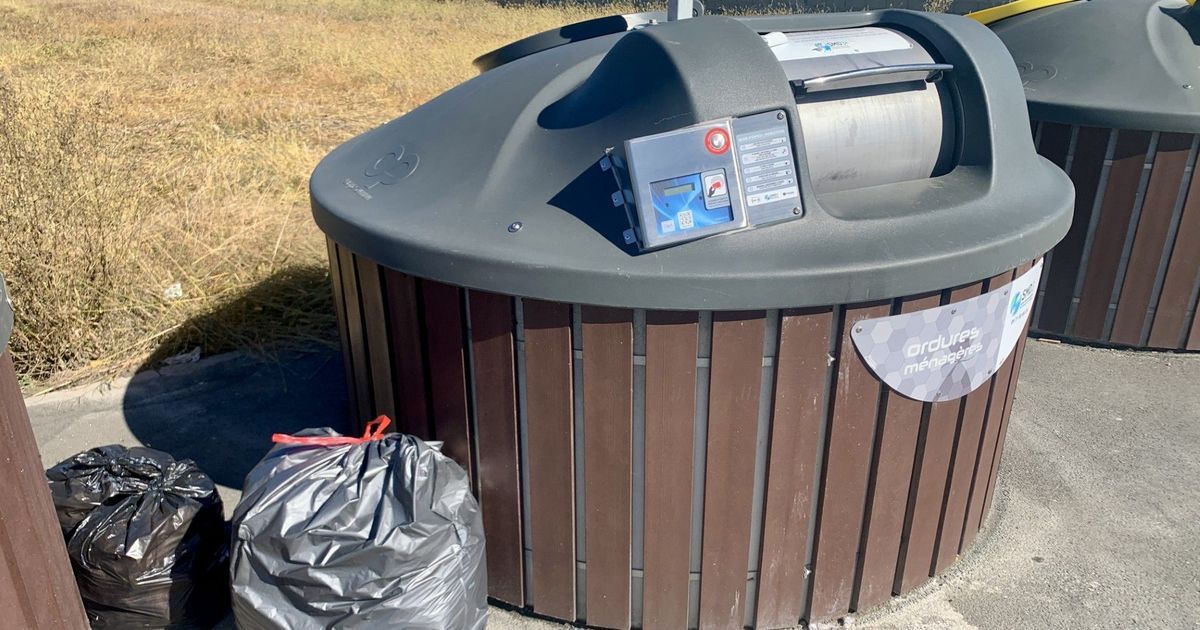 La justice confirme la collecte des déchets en Dordogne : un argument de poids pour le SMD3