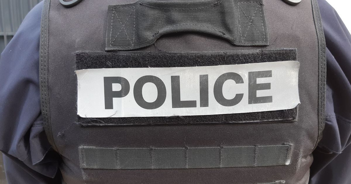 Deux découvertes tragiques dans le département : Poitiers et Châtellerault révèlent des corps