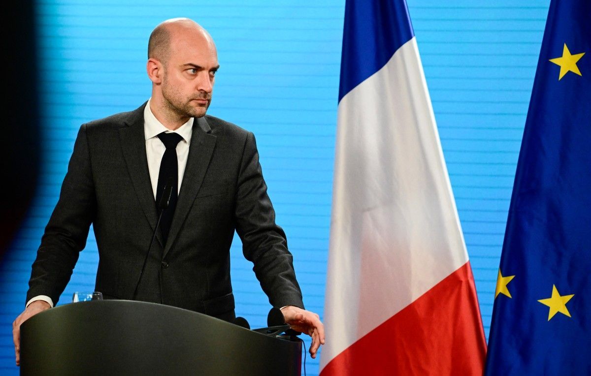 Mali : un agent français condamné, Paris dénonce les accusations