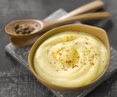 25 recettes rapides pour des repas fins en un rien de temps