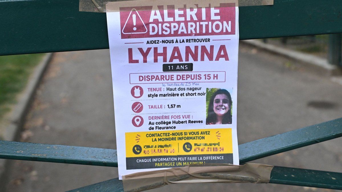 Le député David Taupiac tire la sonnette d'alarme sur la justice d'Auch avant la tragédie de Lyhanna