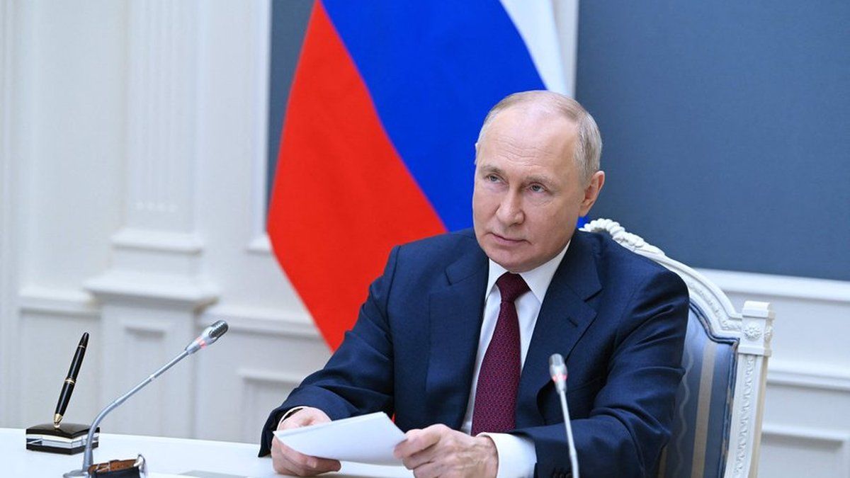Keir Starmer met en garde : la Russie pourrait cibler l'OTAN d'ici quatre ans