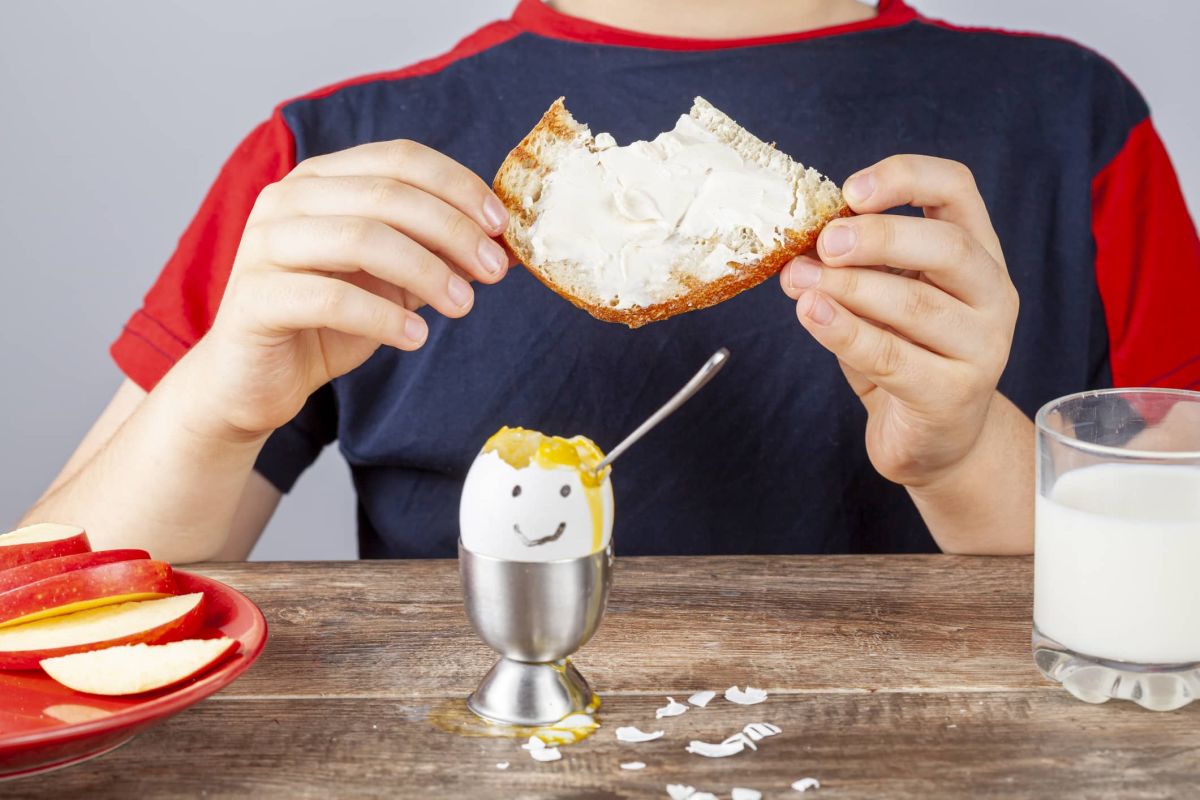 Kiri et Vache qui rit : un nouveau chapitre pour nos fromages d'enfance