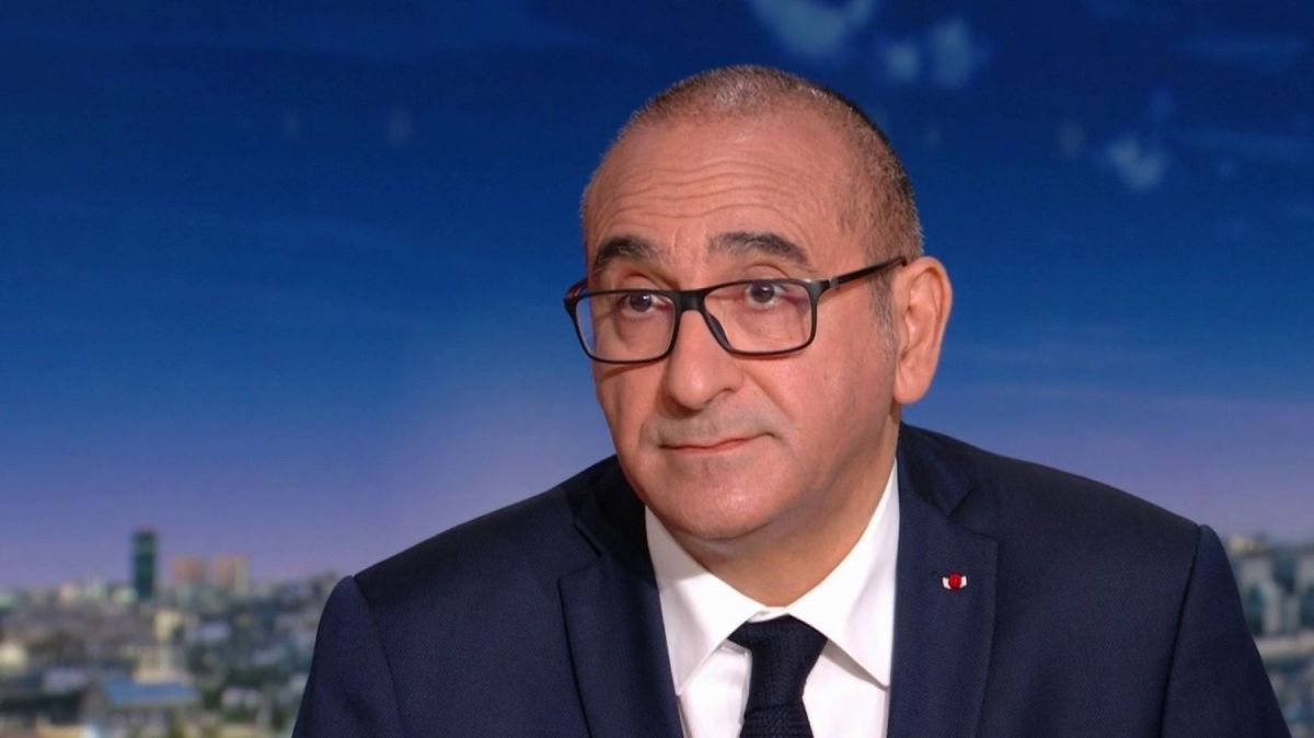 Lyhanna : le ministre reconnaît un drame évitable