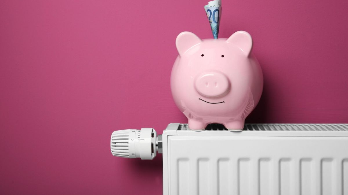 Engie soutient ses clients modestes avec une remise de 100 euros