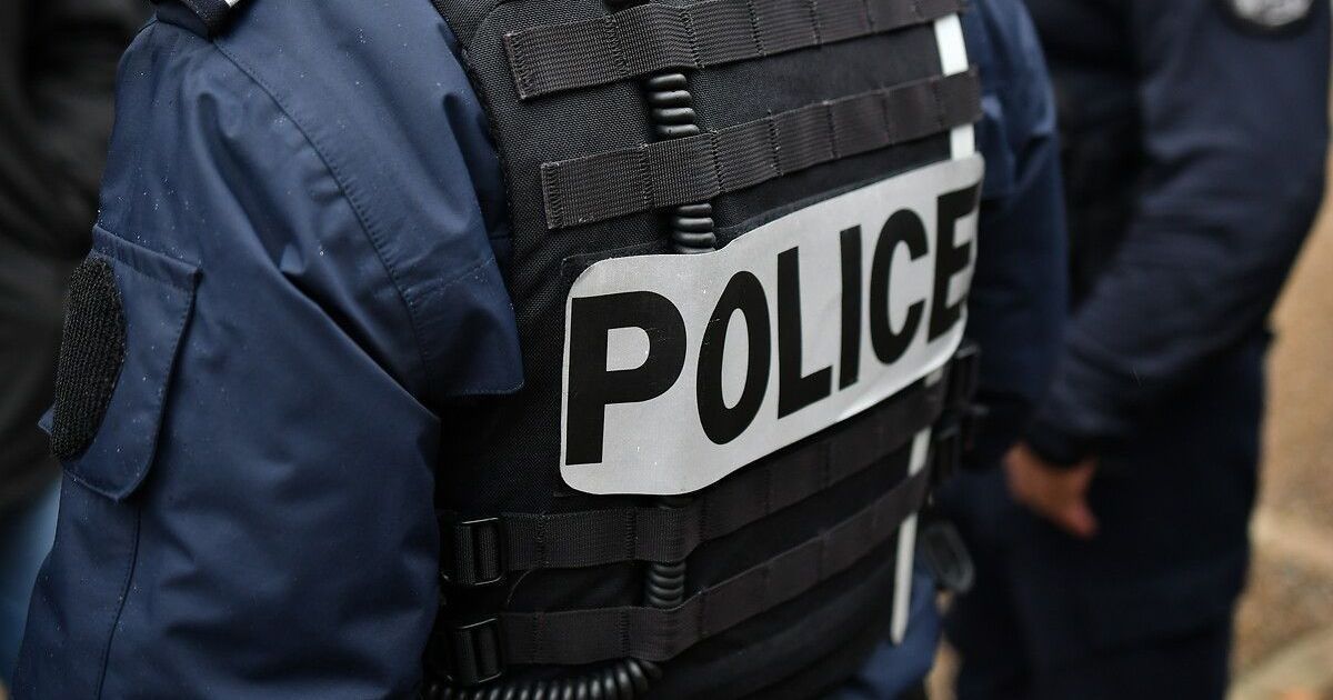 Agression à Angoulême : une lycéenne parvient à faire fuir son agresseur
