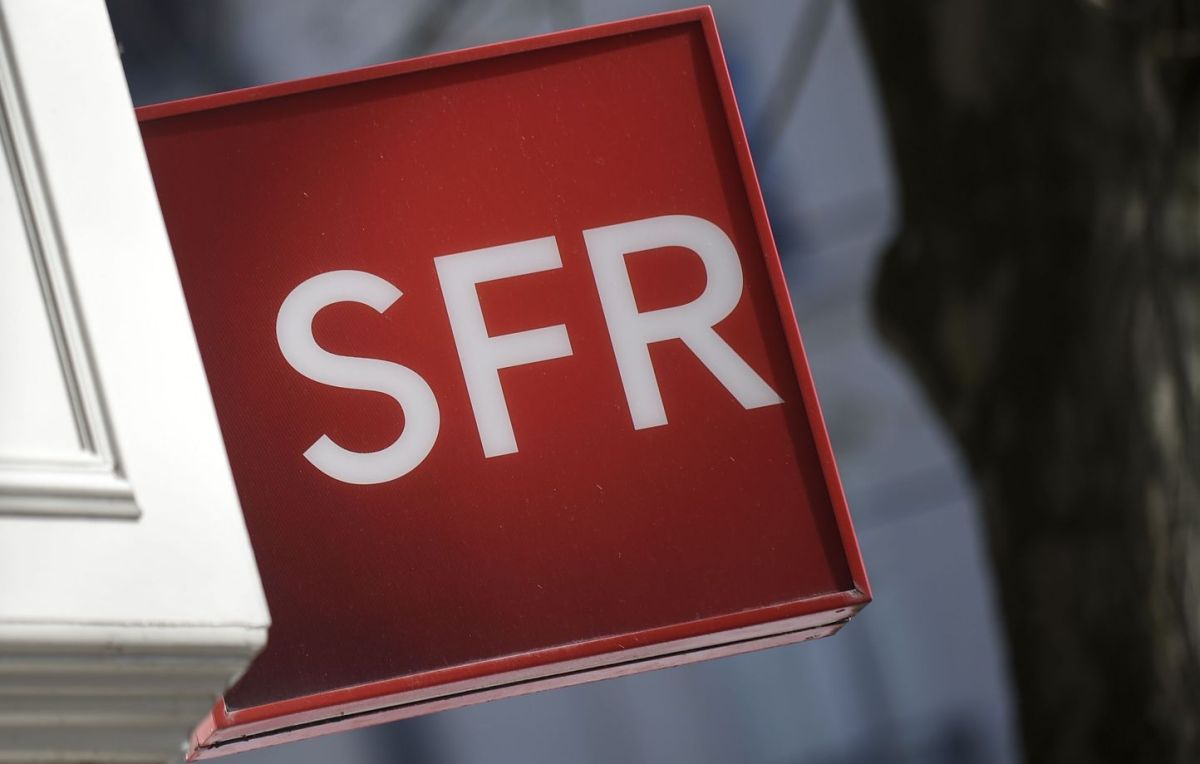 Un tournant majeur dans le secteur des télécoms : Bouygues, Free et Orange s'unissent pour SFR
