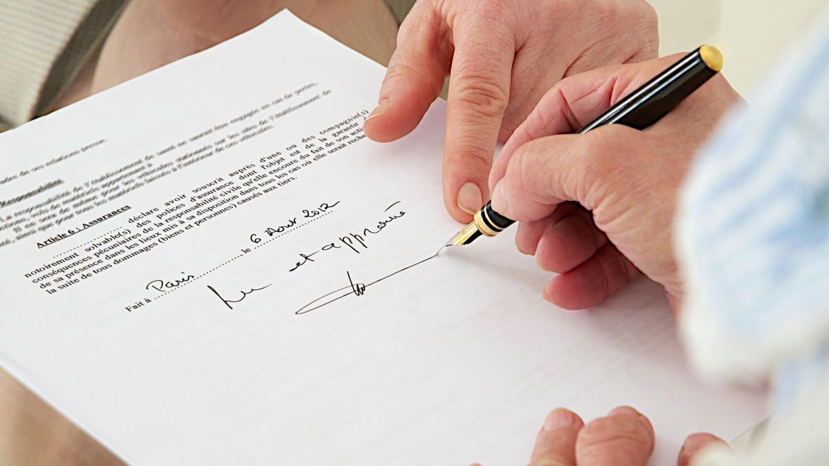 Le guide essentiel des droits de succession : comprenez le rôle clé du rapport fiscal