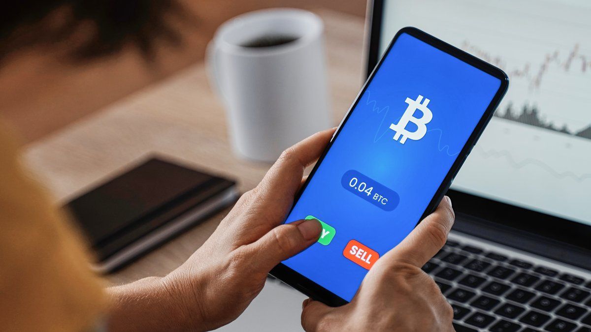 Investisseurs en cryptomonnaies : préparez-vous à la fermeture de votre plateforme au 1er juillet