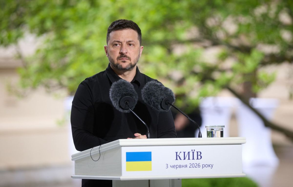 Zelensky en visite au Royaume-Uni : tensions croissantes autour de Tchernobyl