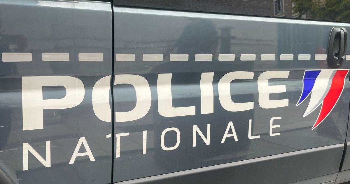Rassemblement automobile à Niort : 54 amendes et deux interpellations