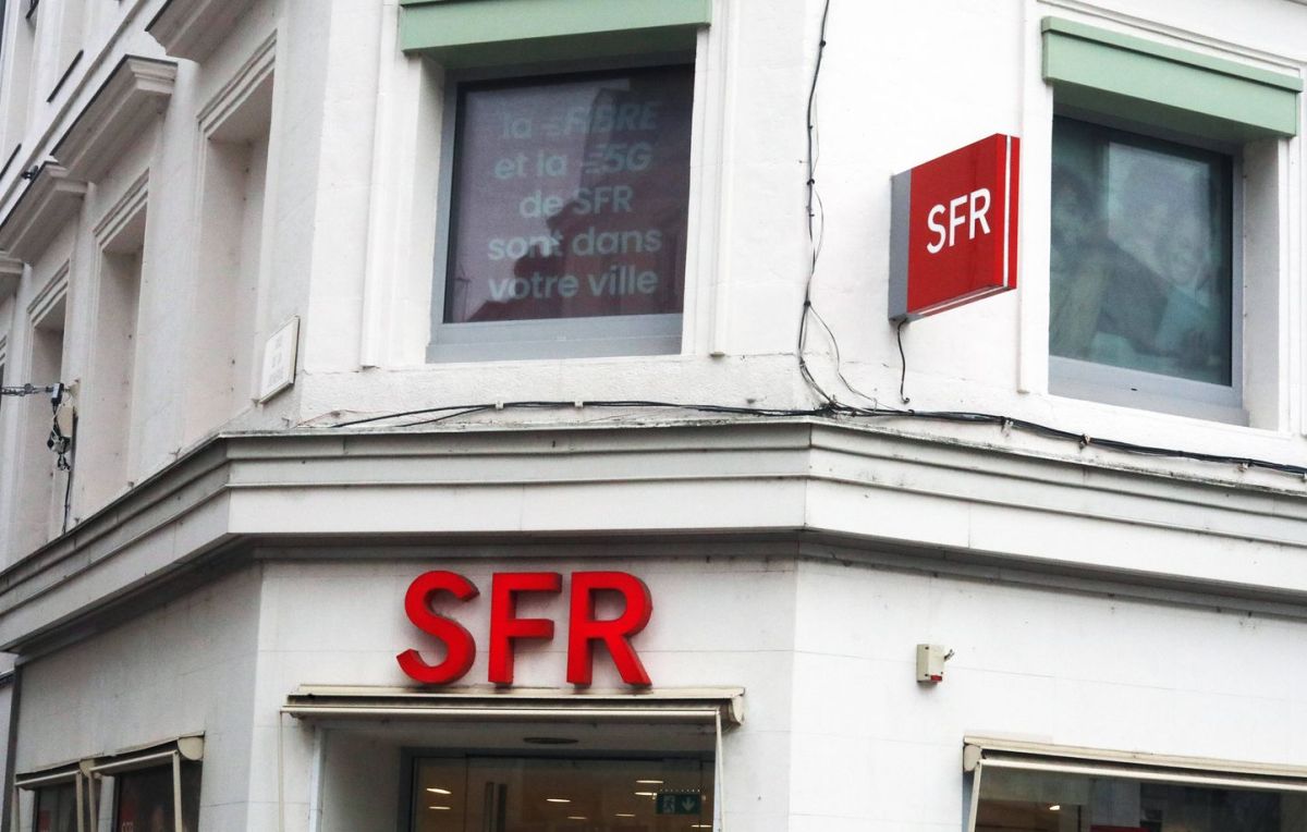 Opérateurs mobilisés pour rassurer sur le rachat de SFR