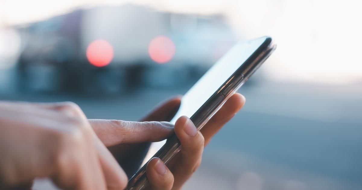 Tchap, la messagerie chiffrée du gouvernement, victime d'une cyberattaque inquiétante