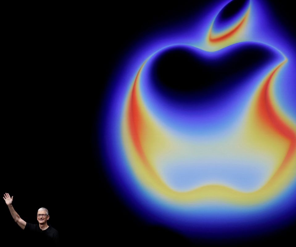 Apple réinvente Siri : des annonces majeures à la WWDC 2026