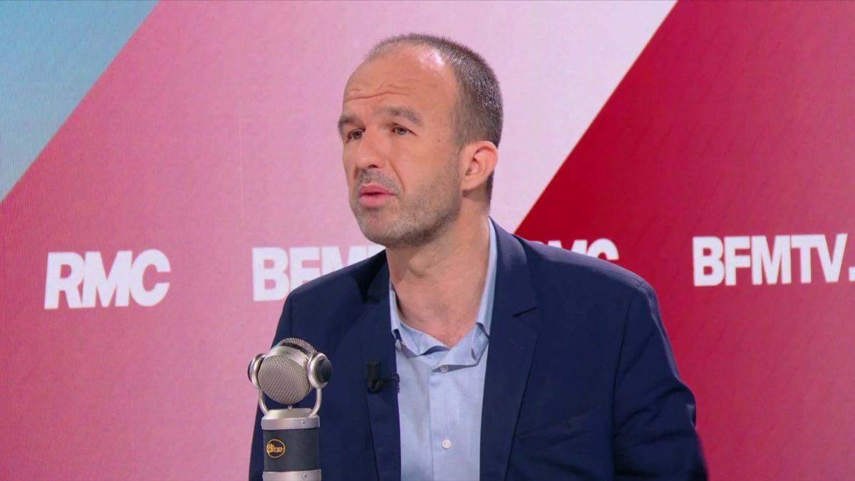 L'affaire Lyhanna : entre enquête et démagogie, les tensions s'intensifient