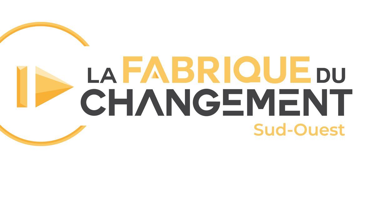 Exploration de la joie au travail : une journée pour transformer l'entreprise à Seignosse