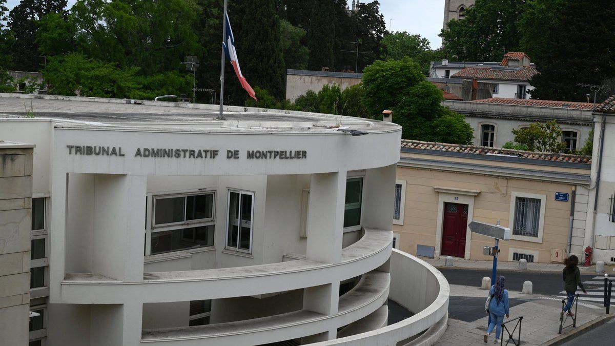 Les municipales de l'Aude épargnent cinq communes par une décision du tribunal