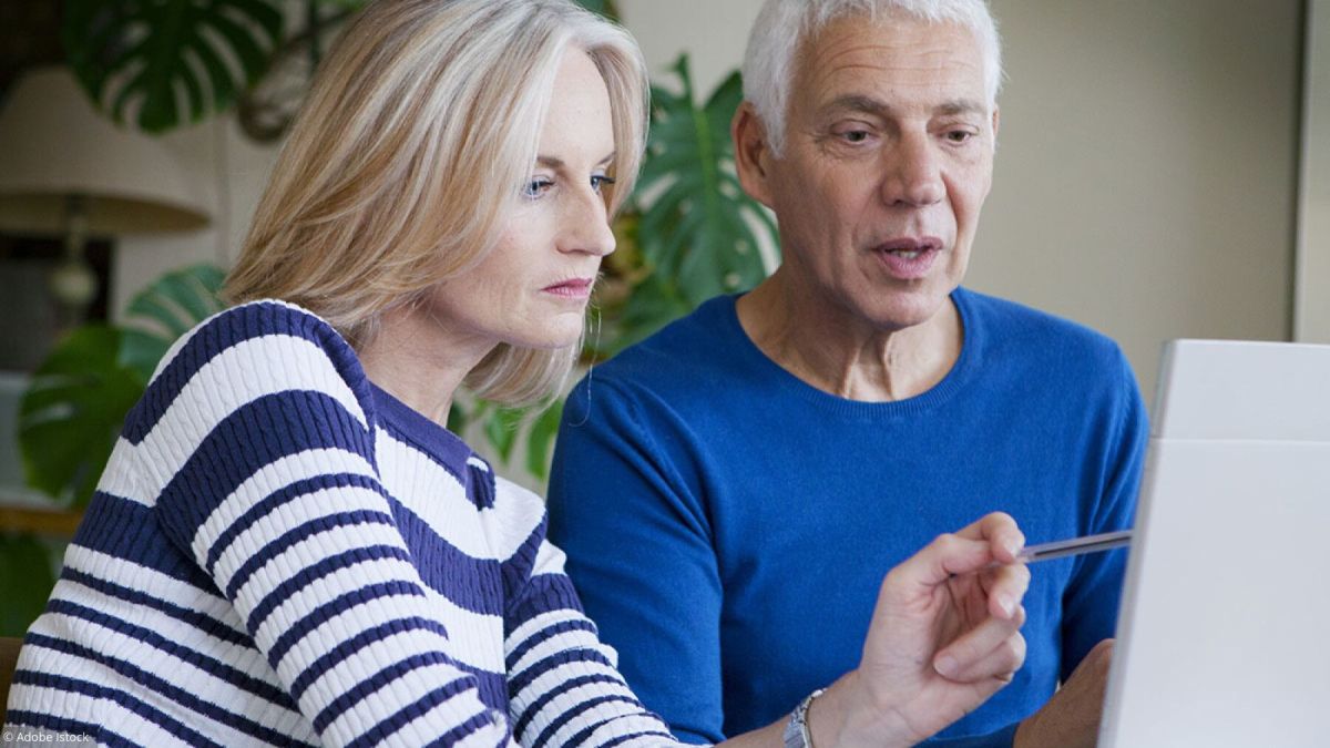 anticiper sa retraite : les clés d'une transition réussie