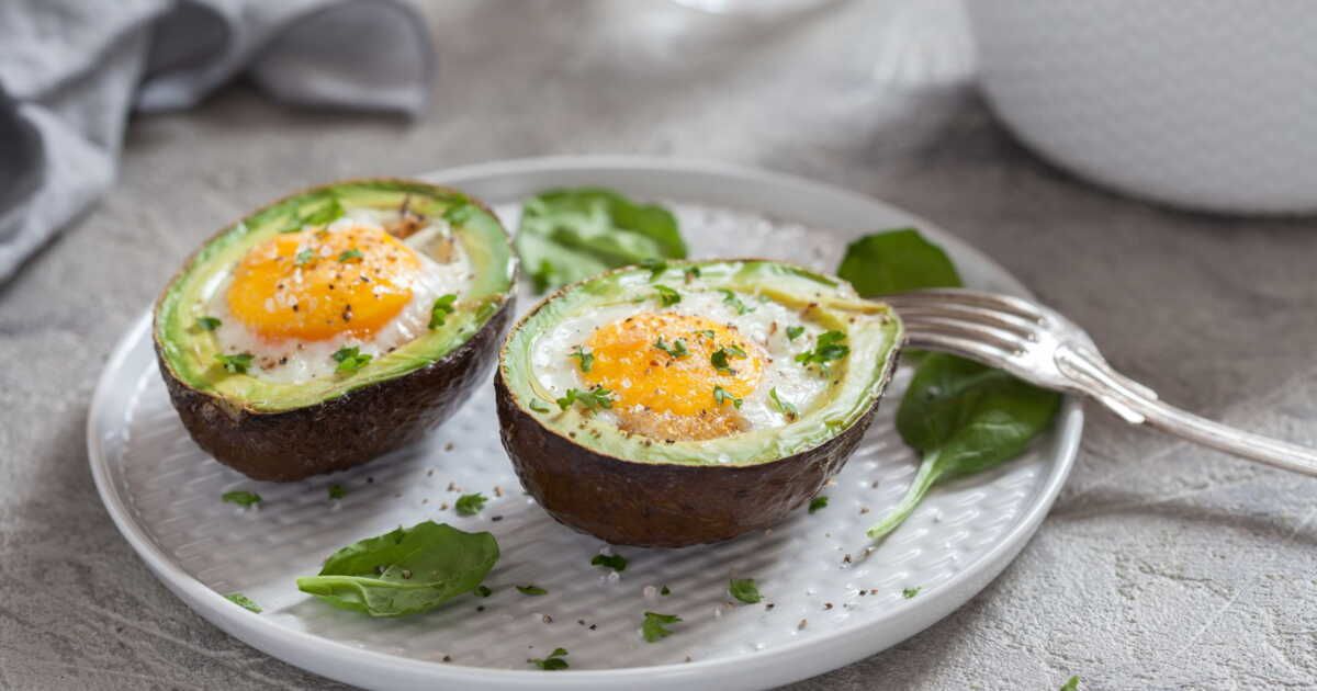 Osez l'avocat chaud : 7 recettes gourmandes à essayer