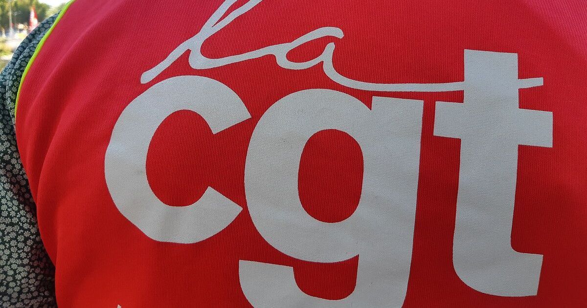 Châtellerault : agents territoriaux en lutte pour des salaires dignes et des équipes renforcées