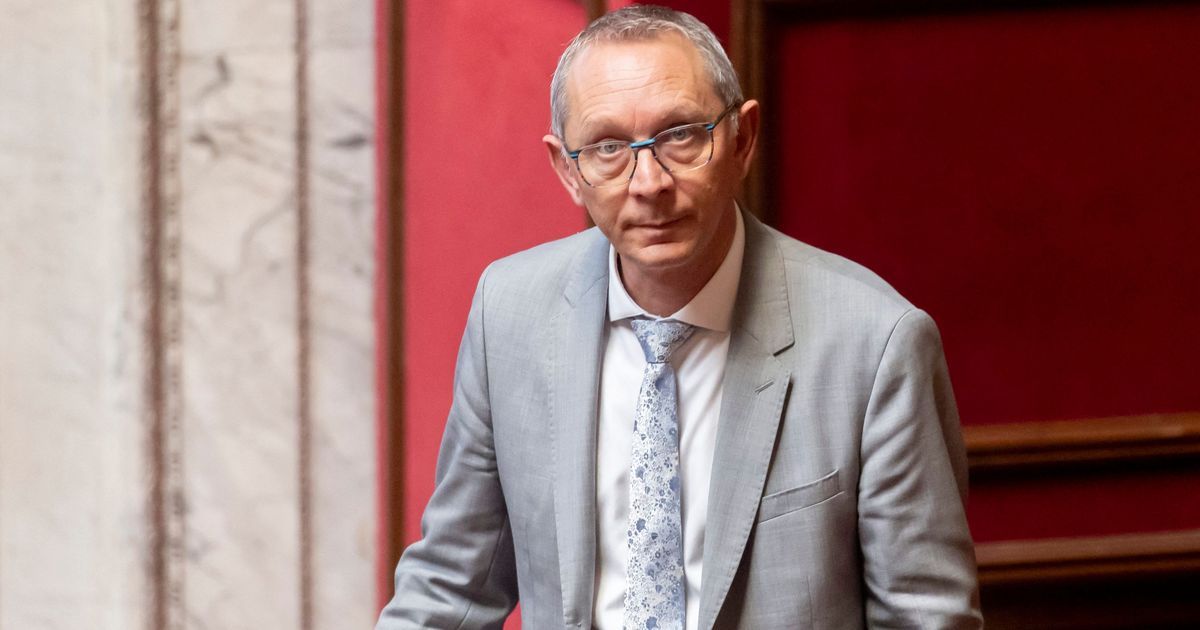 La fin de vie : Stéphane Delautrette fait le point sur l’avancée du projet de loi