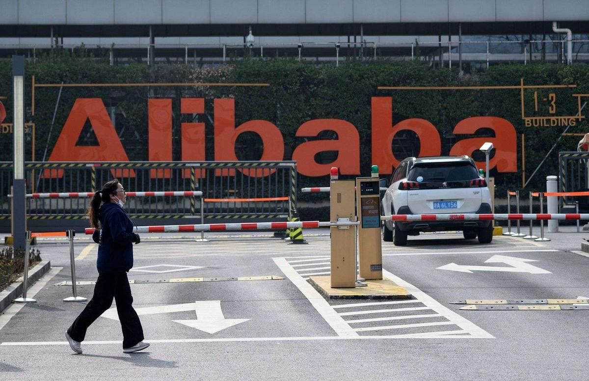 Washington met en garde contre Alibaba, Baidu et BYD: une nouvelle tension dans la rivalité sino-américaine