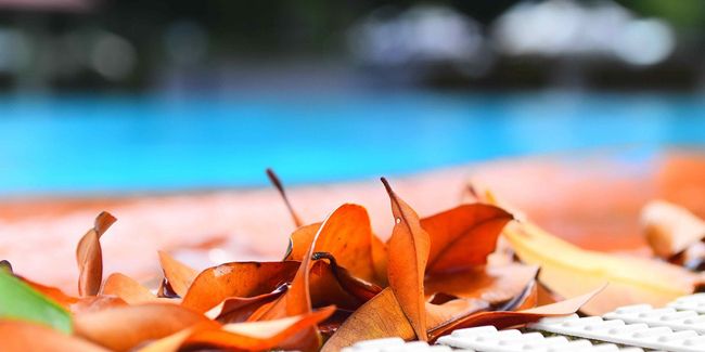 Préparer votre piscine pour l'hiver : guide essentiel