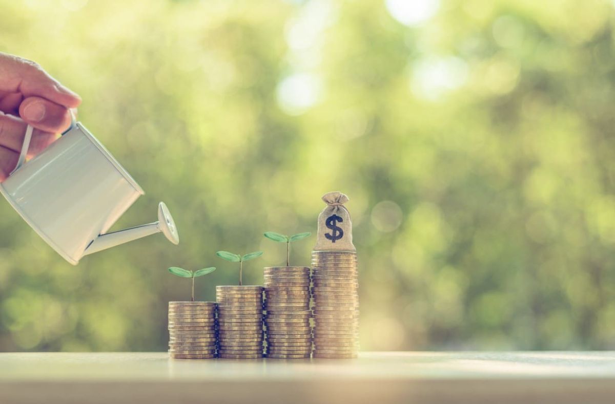 La gestion d'actifs : une révolution pour votre épargne retraite