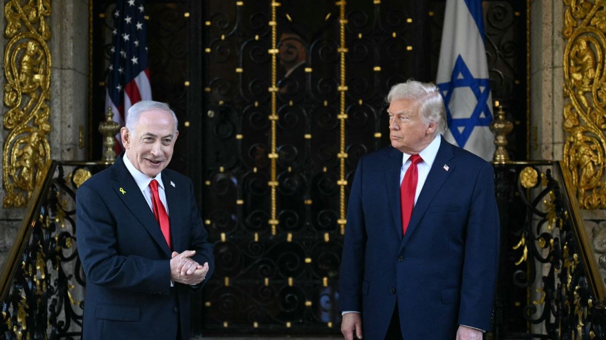 Tensions montantes entre Étаts-Unis et Israël : une alliance en péril