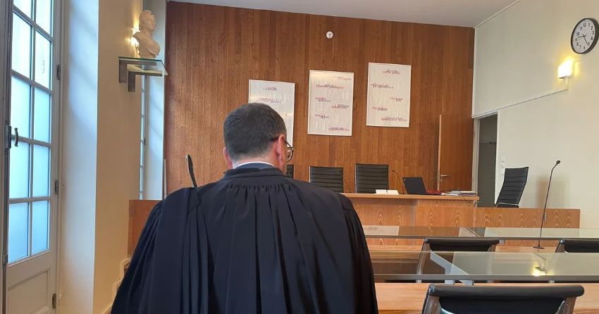 Saint-Varent : l’élection annulée, l’avenir politique en jeu
