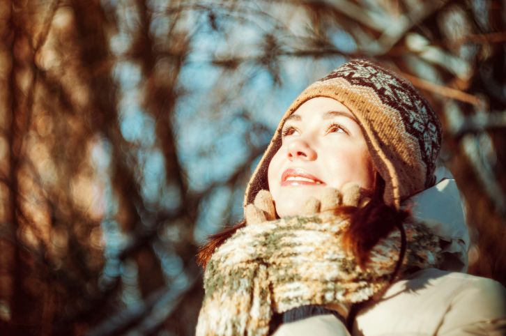 Vitamine D : faut-il vraiment se supplémenter ?