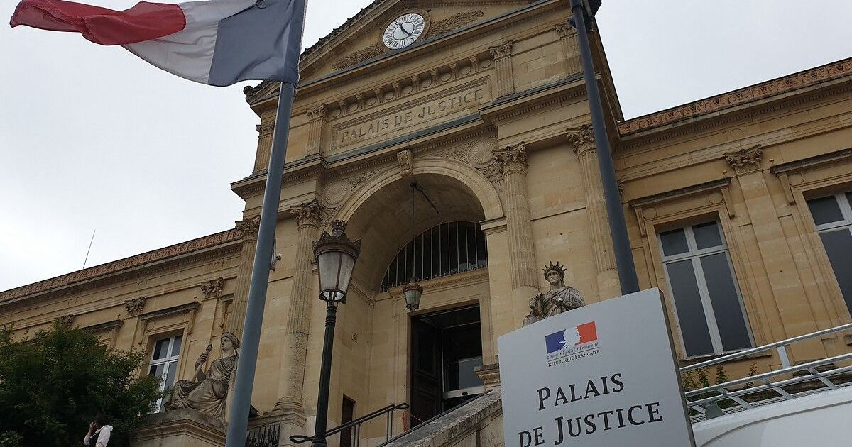 Affaire Lyhanna : mise en examen du frère de Jérôme Barella pour viols sur deux anciennes compagnes