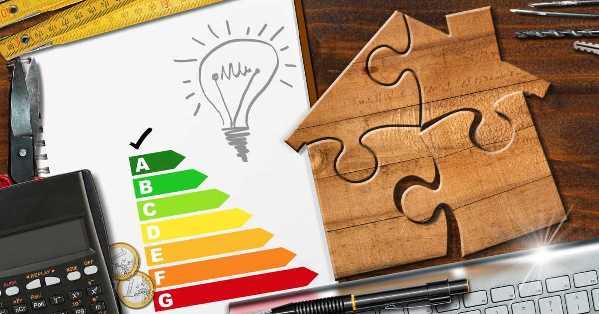 Découvrez votre éligibilité aux aides pour la rénovation énergétique grâce à ce simulateur innovant