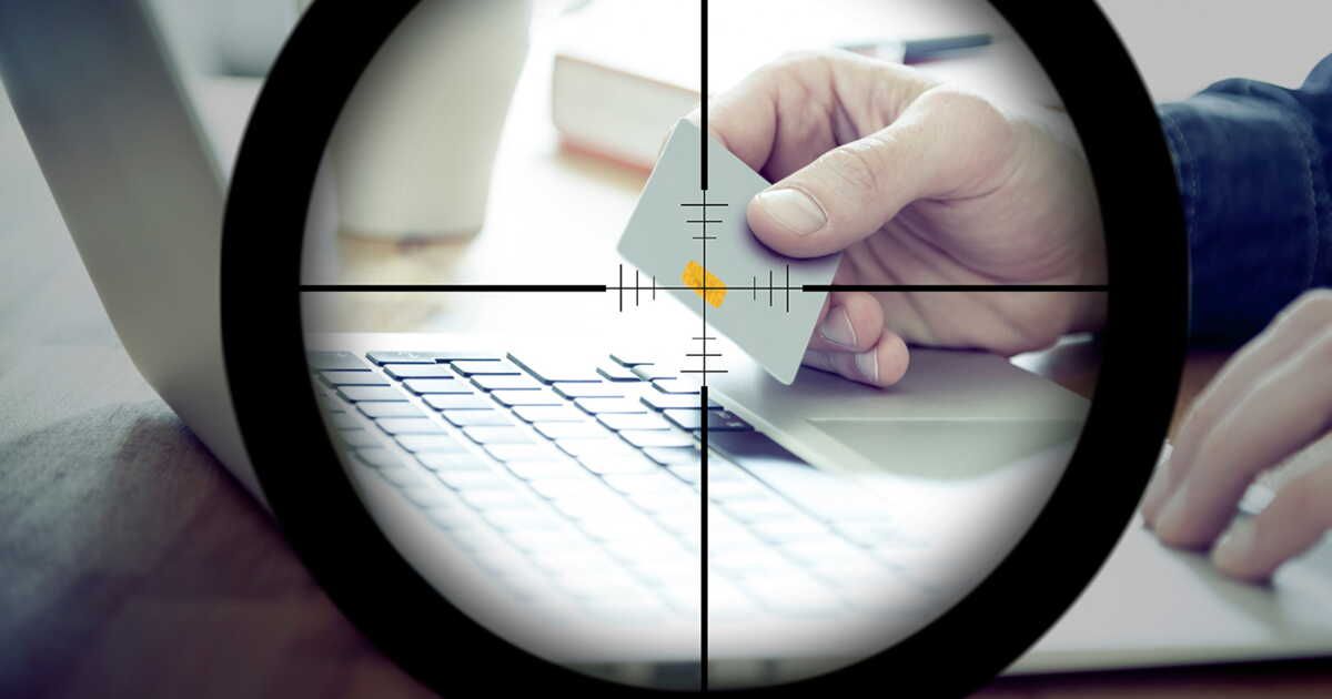 Achats en ligne : le remboursement accéléré pour victimes de fraudes