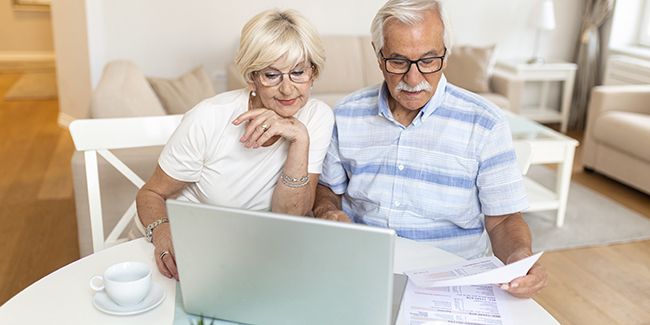 Quelle différence entre un contrat de capitalisation et une assurance vie ?