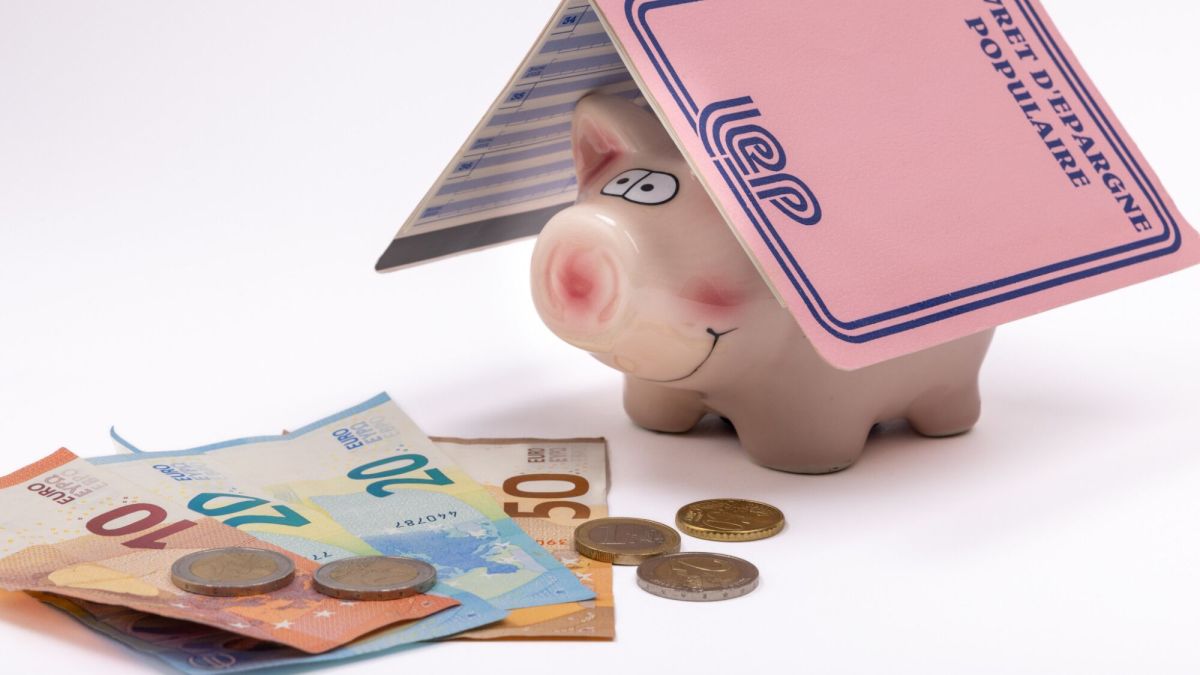 Baisse des taux : quelles conséquences pour votre épargne ?