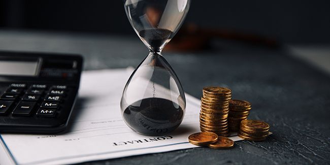 découvrir la flexibilité de l'assurance vie : durée et conditions essentielles