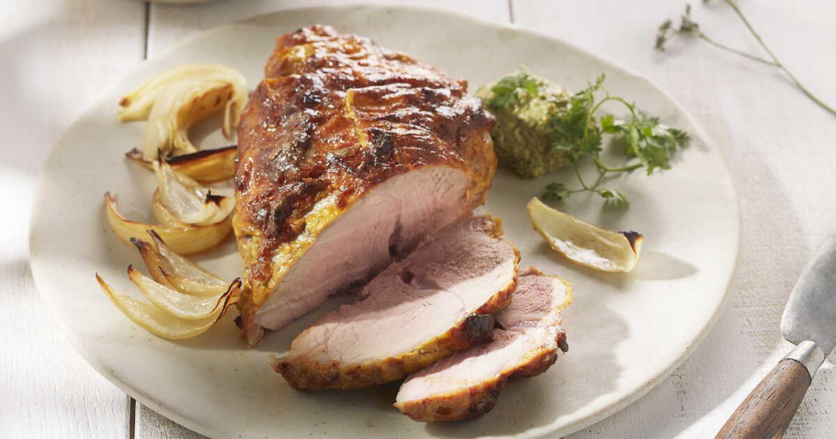 Comment bien savourer la viande de veau : recettes et astuces infaillibles