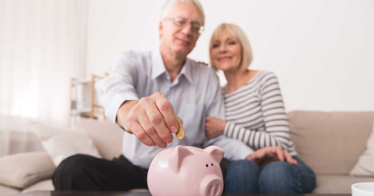 Cumul d'Aspa et retraite complémentaire : ce que vous devez savoir