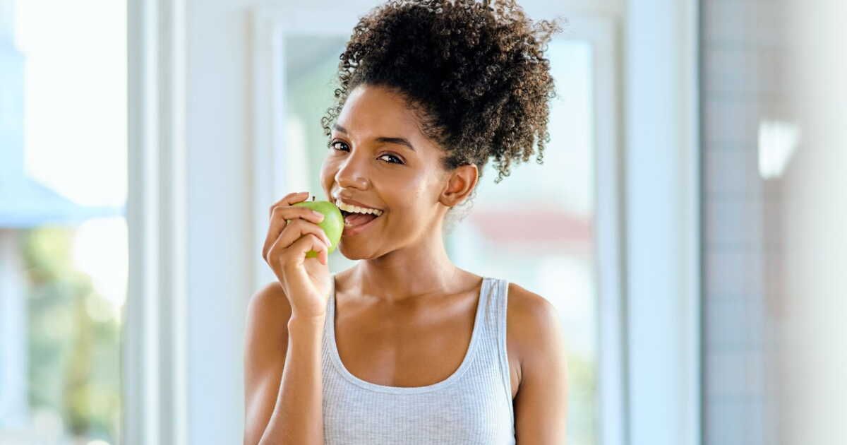 Les fruits sont-ils vraiment des alliés minceur ?