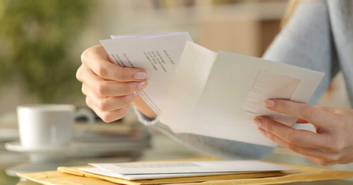 Double amende pour stationnement : ce que dit la loi