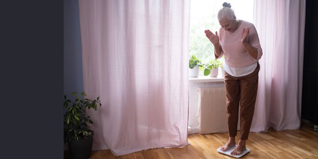Des efforts visibles : quand apercevoir les premiers résultats de votre engagement ?
