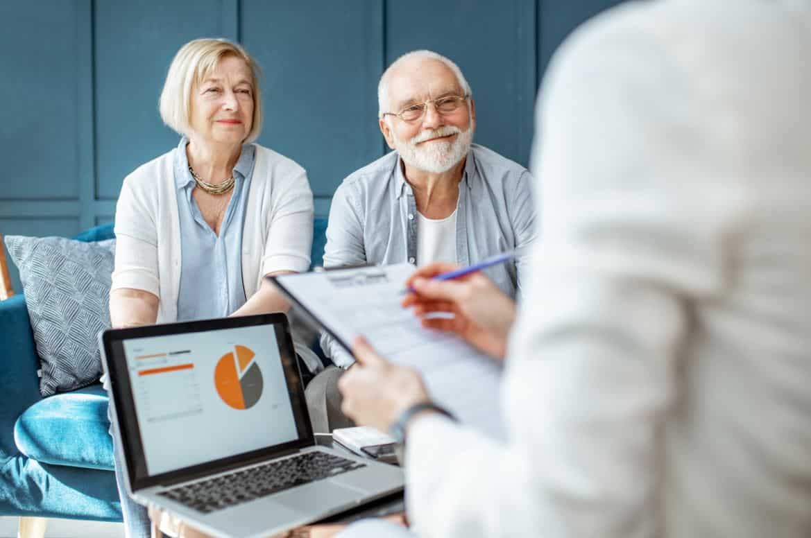 préparer sa retraite : 5 clés pour une transition en douceur