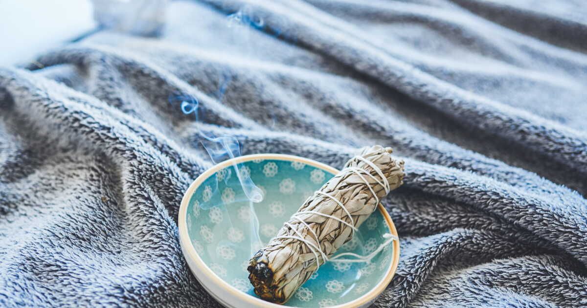 Découvrir l'art de la fumigation à domicile