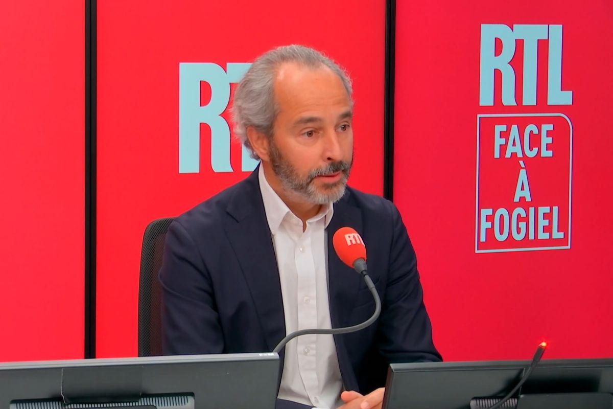 M6 réinvente la diffusion : la Coupe du monde 2026 accessible à tous
