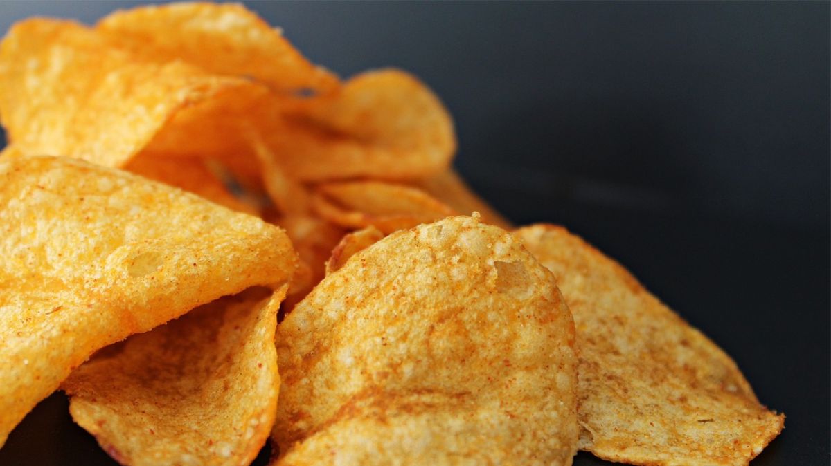 Incendie dévastateur à la ferme de chips de McFly et Carlito en Eure-et-Loir