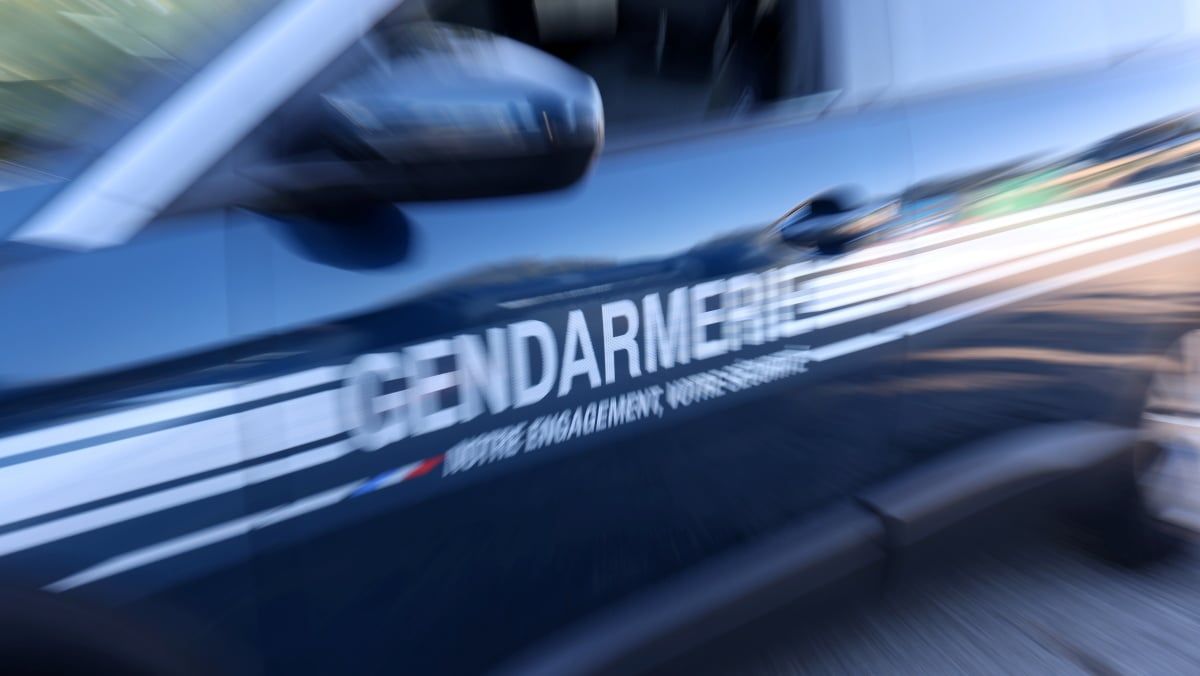 Alerte à la bombe : le collège Louis-Aragon évacué sous tension à Roquevaire