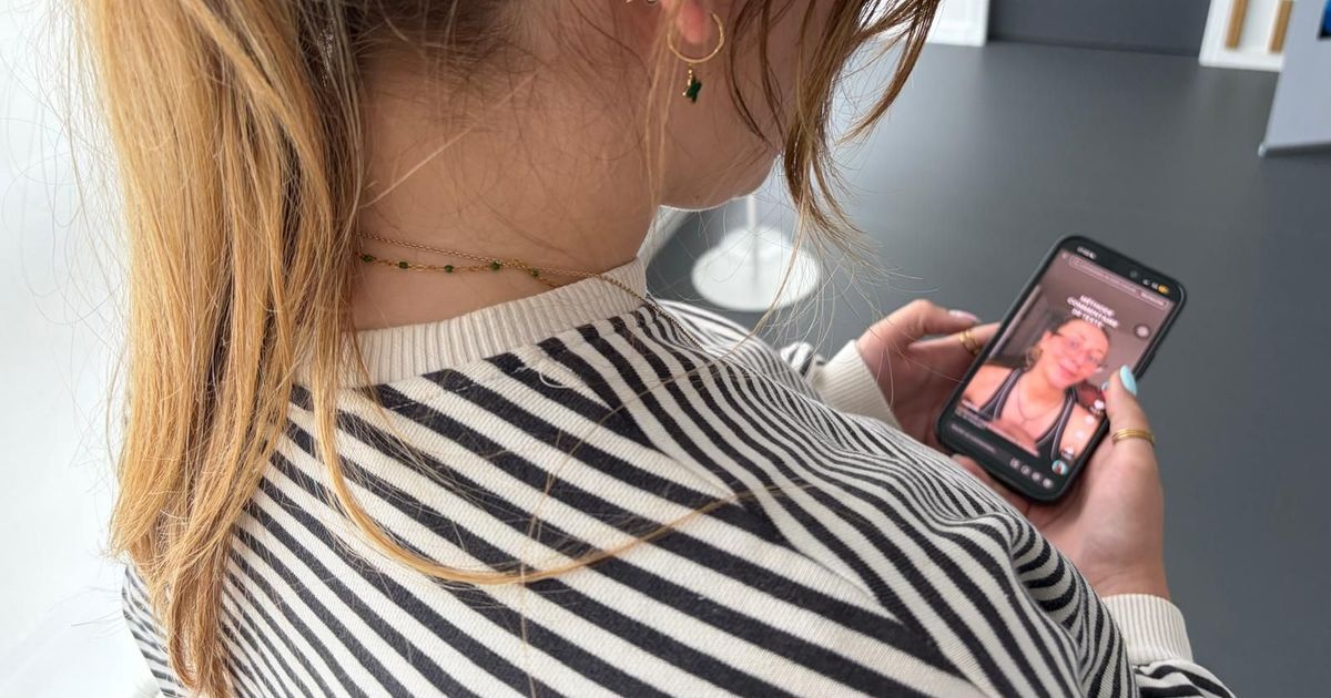 Révisions en ligne : les lycéens de Poitiers adoptent TikTok et YouTube pour le bac
